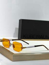 Picture of Kuboraum Sunglasses _SKUfw70683281fw